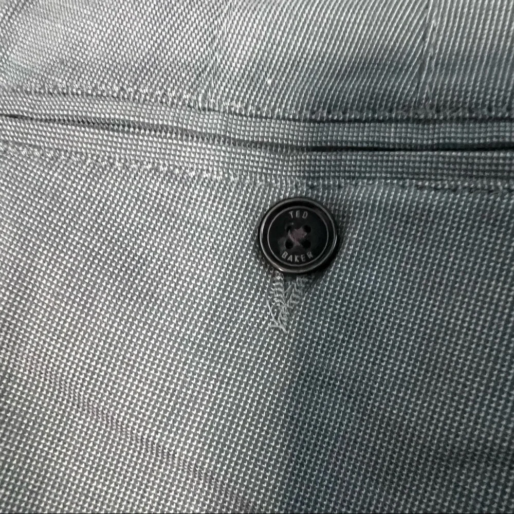 Ted Baker | Men's Beshor Slim Shorts